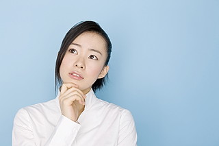 太陽光発電とは?